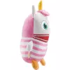 Sorgenfresser Twixi, peluche edizione Boogie Woogies, 26 cm