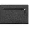 Custodia Rivacase 8802 borsa per laptop 33,8 cm (13,3