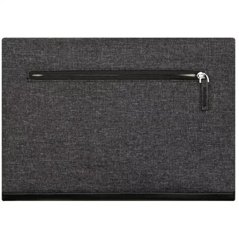 Custodia Rivacase 8802 borsa per laptop 33,8 cm (13,3