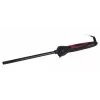 Styler per capelli Esperanza EBL014 rivestimento in ceramica, 25 W, max 180 °C, cavo 1,8 m, nero