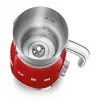 Smeg 50's Style MFF11RDEU rosso