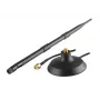 Antenna omnidirezionale Savio AK-05
