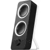 Altoparlante | LOGITECH | nero | 980-000810