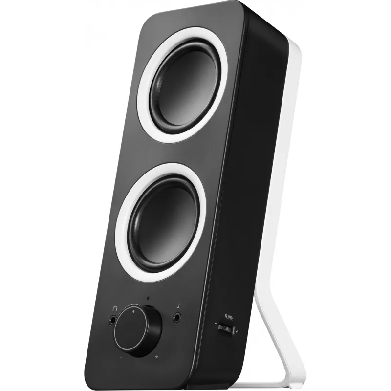 Altoparlante | LOGITECH | nero | 980-000810