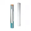 Osram LED SQUARE 14 W IP44 CLICK-CCT Plafoniera
