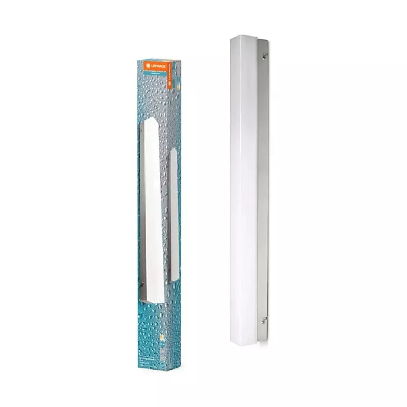 Osram LED SQUARE 14 W IP44 CLICK-CCT Plafoniera