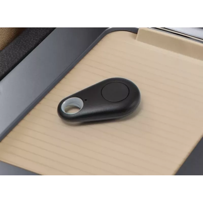 Caricabatterie universale per dispositivi mobili Technaxx 4743 nero accendisigari auto
