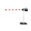 Accessorio giocattolo ride-on Jamara 460491