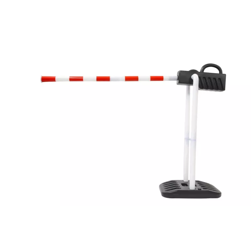 Accessorio giocattolo ride-on Jamara 460491
