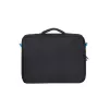 Borsa a tracolla Rivacase 8087 40,6 cm (16