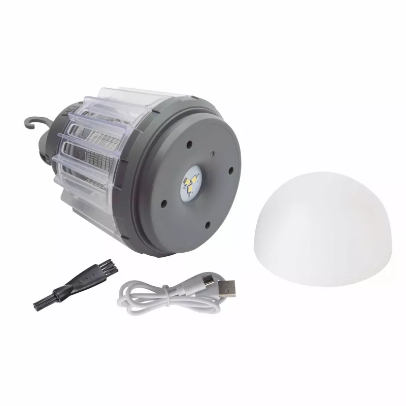 Griglia elettrica Jata MOST3546 con rivestimento antiaderente e temperatura regolabile