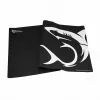 Tappetino per mouse gaming White Shark TMP-115 Shark 137,5 x 67,5 cm