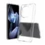 SCREENOR BUMPER ONEPLUS 13 TRASPARENTE