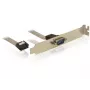 Scheda interfaccia DeLOCK 89108