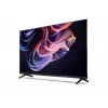 Sharp 40HF2265E Smart TV 40 pollici Google TV, classe di efficienza energetica E