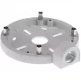 Case e supporto Axis 5504-041