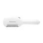 Pettine elettrico antiparassitario Medisana LC 860