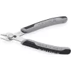 Tronchese Knipex 78 03 125 ESD