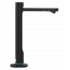 Scanner I.R.I.S. IRISCan Desk 6 Business A3 nero