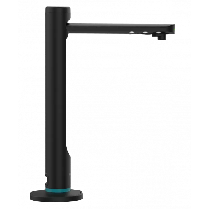 Scanner I.R.I.S. IRISCan Desk 6 Business A3 nero