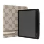E-Reader PocketBook PB700K3-7 (DKNY Smoky Beige) versione DACH — PocketBook eReader