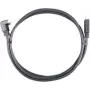 Victron Energy cavo VE.Direct 5m ASS030531250 cavo adattatore (ASS030531250)