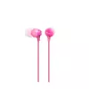 Cuffie Sony MDR-EX15AP