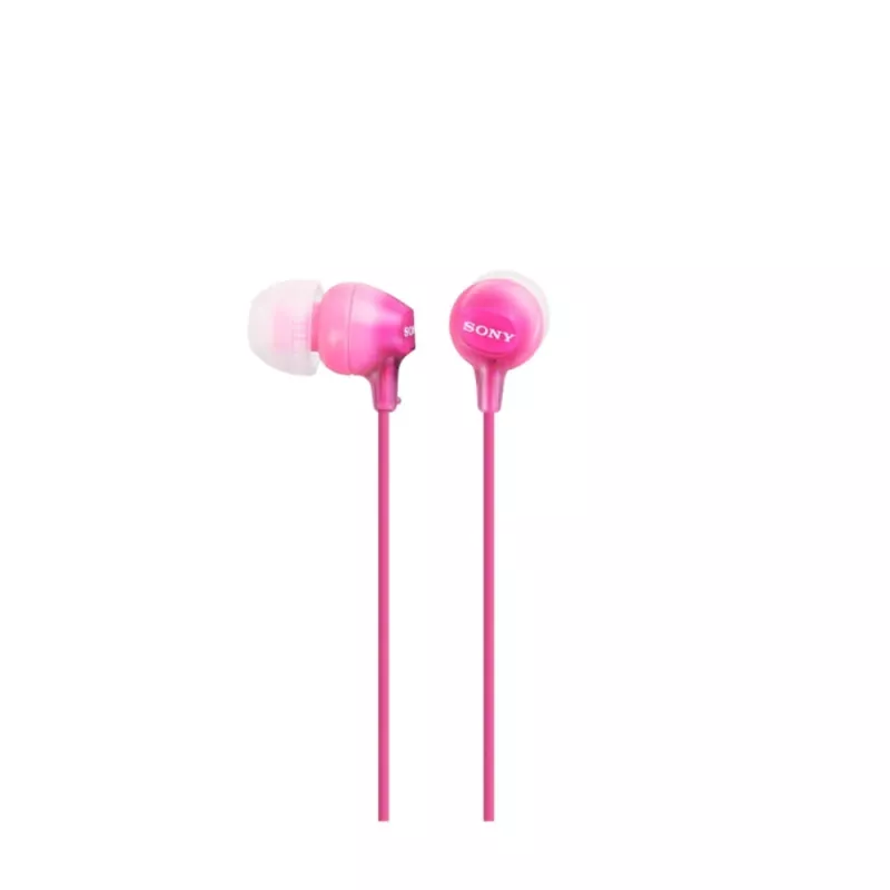 Cuffie Sony MDR-EX15AP