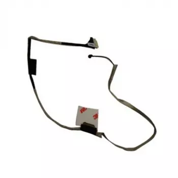 Cavo per schermo Acer: E1-510, E1-530