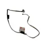 Cavo per schermo Acer: E1-510, E1-530