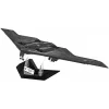 Kit di montaggio Cobi Northrop Grumman B-2 SPIRIT