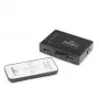 Gembird DSW-HDMI-53 switch video