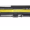 Green Cell LE28 batteria sostitutiva per notebook