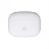 Cuffie SBOX EB-TWS54 bianco