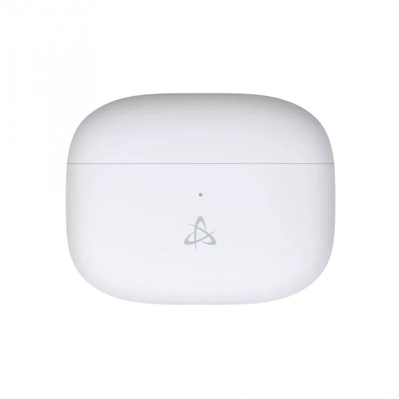 Cuffie SBOX EB-TWS54 bianco