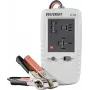 Tester relè Voltcraft RT-100 — per testare relè da 12 V a 230 V