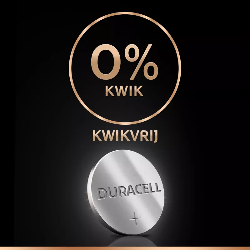 Duracell CR2450 batteria monouso 3V litio