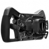 Volante Simucube Savu Pro per direct drive simracing (compatibile con corona stile MMO)