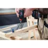 Bosch 2608577547 punta per trapano