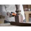 Bosch S471 spugna abrasiva superfine 1 pezzo