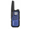 Walkie-talkie Baofeng BF-T25E blu, 2 pezzi