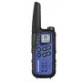 Walkie-talkie Baofeng BF-T25E blu, 2 pezzi