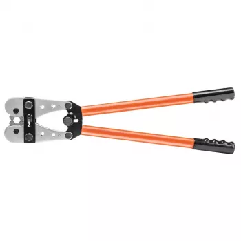 Pinza NEO tools 01-531