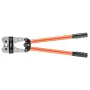 Pinza NEO tools 01-531