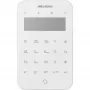 Dispositivo di sicurezza Hikvision DS-PK1-LT-WE wireless 282 g 174,63 x 25,25 x 109,62 mm