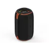 Tracer XtremeBeat Lite TWS altoparlante Bluetooth portatile nero 10 W