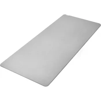 Tappetino mouse Razer Pro Glide grigio
