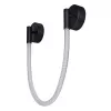 Applique LED Activejet AJE-LIVIO WW