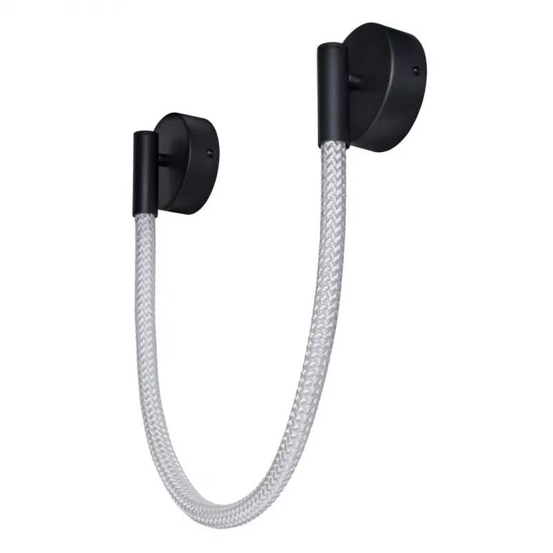 Applique LED Activejet AJE-LIVIO WW