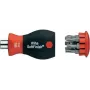 Cacciavite multi-bit Wiha 33743
